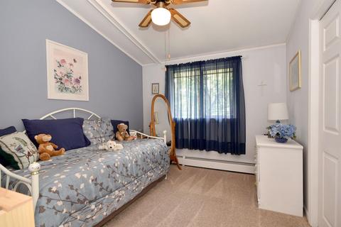 10711 Willy Ave, Algonquin, IL 60102 photo 21