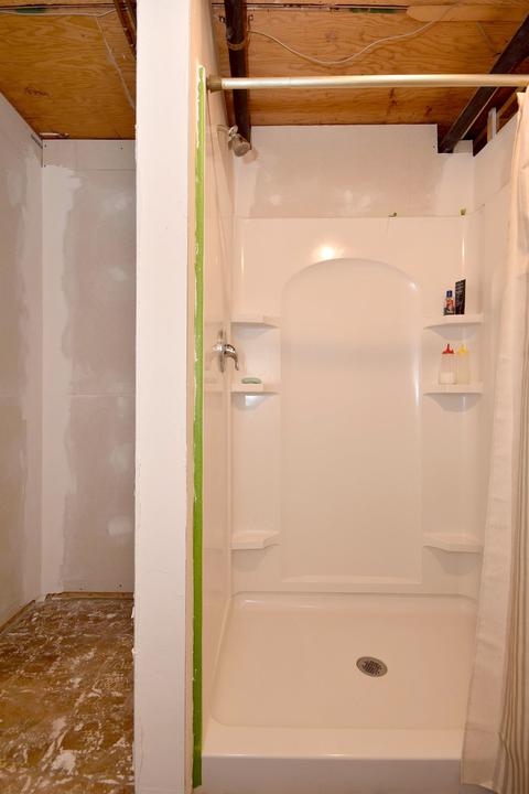 10711 Willy Ave, Algonquin, IL 60102 photo 25