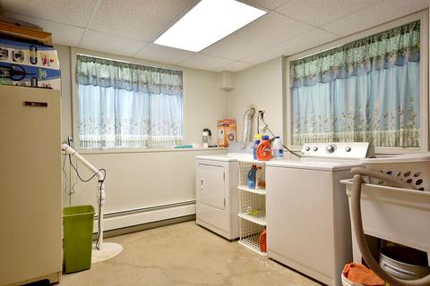 10711 Willy Ave, Algonquin, IL 60102 photo 22