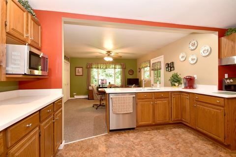 10711 Willy Ave, Algonquin, IL 60102 photo 7