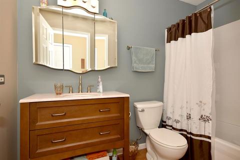 10711 Willy Ave, Algonquin, IL 60102 photo 13