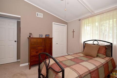 10711 Willy Ave, Algonquin, IL 60102 photo 20