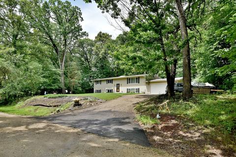 10711 Willy Ave, Algonquin, IL 60102 photo 28