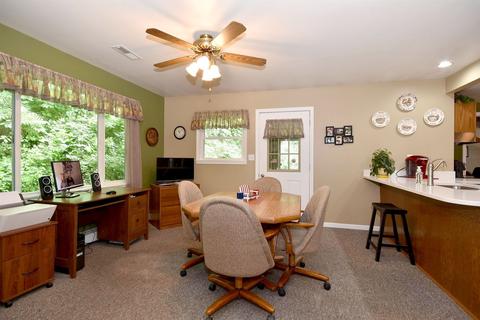 10711 Willy Ave, Algonquin, IL 60102 photo 11