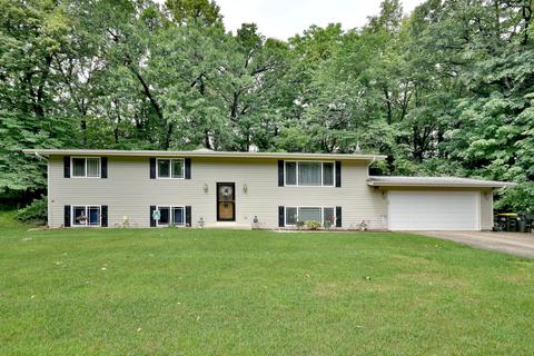 10711 Willy Ave, Algonquin, IL 60102 photo 1