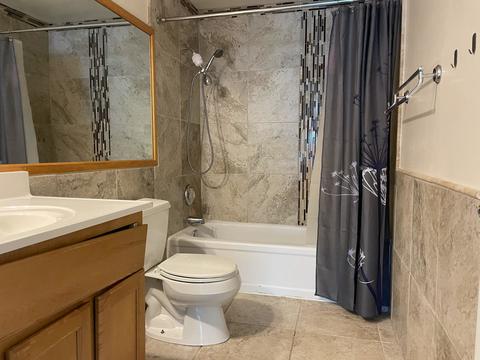 2113 Kettering Rd, Hoffman Estates, IL 60169 photo 7