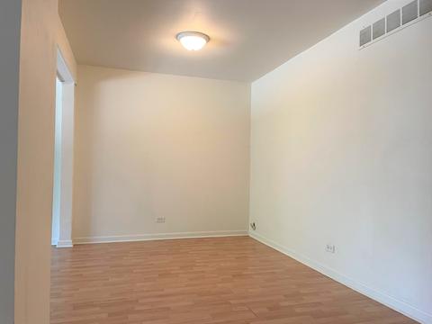 2113 Kettering Rd, Hoffman Estates, IL 60169 photo 5