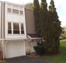 2113 Kettering Rd, Hoffman Estates, IL 60169 photo 1