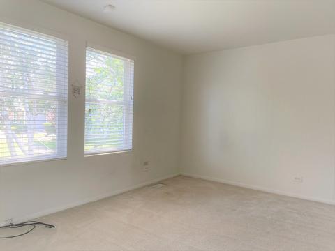 2113 Kettering Rd, Hoffman Estates, IL 60169 photo 8