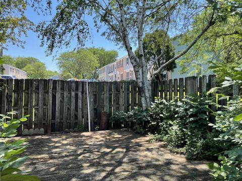2113 Kettering Rd, Hoffman Estates, IL 60169 photo 10
