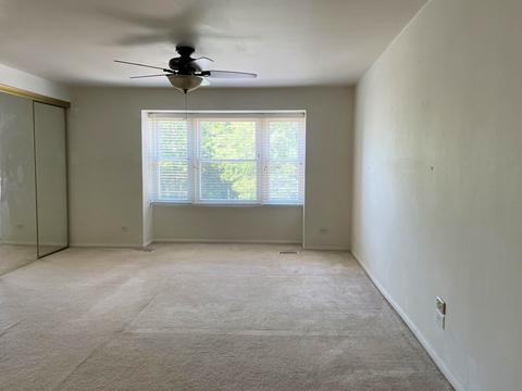 2113 Kettering Rd, Hoffman Estates, IL 60169 photo 6
