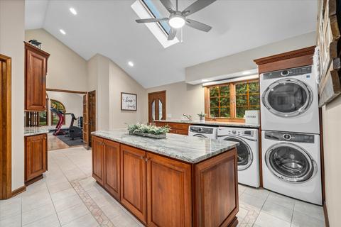 32 W774 Army Trail Rd, Wayne, IL 60184 photo 15