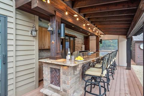 32 W774 Army Trail Rd, Wayne, IL 60184 photo 5
