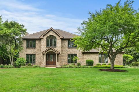 32 W774 Army Trail Rd, Wayne, IL 60184 photo 1