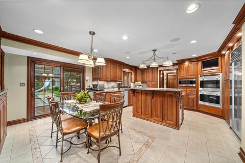 32 W774 Army Trail Rd, Wayne, IL 60184 photo 10