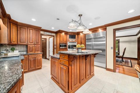 32 W774 Army Trail Rd, Wayne, IL 60184 photo 12