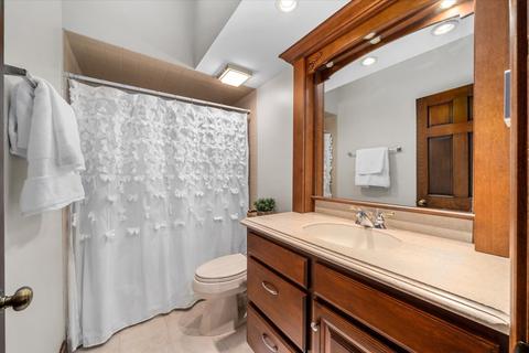 32 W774 Army Trail Rd, Wayne, IL 60184 photo 28