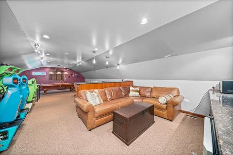 32 W774 Army Trail Rd, Wayne, IL 60184 photo 34