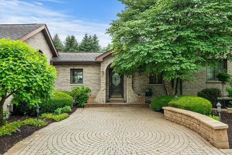 32 W774 Army Trail Rd, Wayne, IL 60184 photo 32