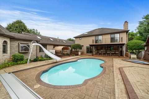 32 W774 Army Trail Rd, Wayne, IL 60184 photo 4