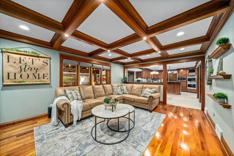 32 W774 Army Trail Rd, Wayne, IL 60184 photo 8
