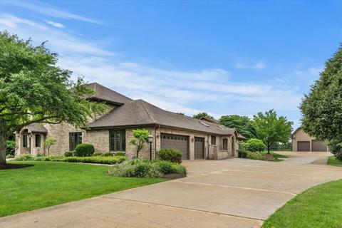 32 W774 Army Trail Rd, Wayne, IL 60184 photo 33