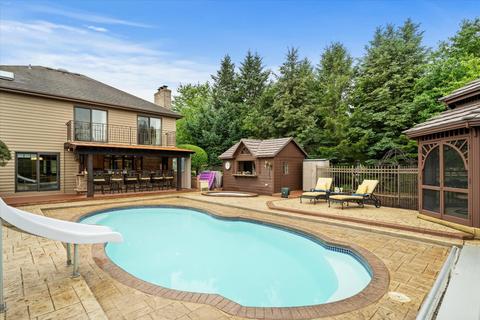 32 W774 Army Trail Rd, Wayne, IL 60184 photo 3