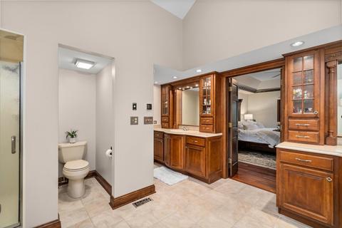 32 W774 Army Trail Rd, Wayne, IL 60184 photo 25
