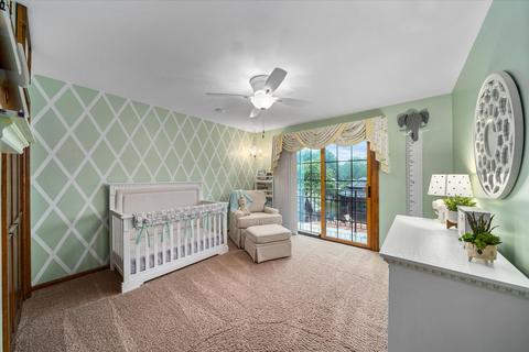 32 W774 Army Trail Rd, Wayne, IL 60184 photo 27
