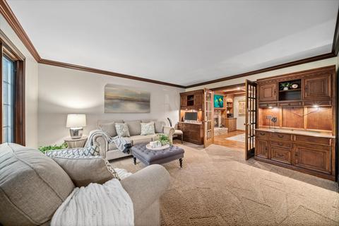 32 W774 Army Trail Rd, Wayne, IL 60184 photo 7