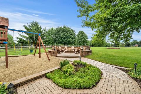 32 W774 Army Trail Rd, Wayne, IL 60184 photo 38
