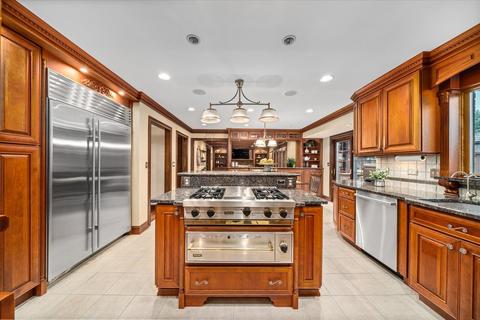 32 W774 Army Trail Rd, Wayne, IL 60184 photo 11