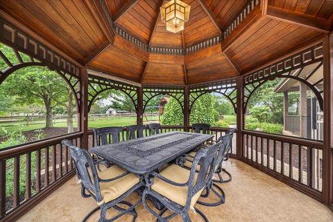 32 W774 Army Trail Rd, Wayne, IL 60184 photo 37