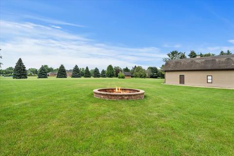 32 W774 Army Trail Rd, Wayne, IL 60184 photo 40