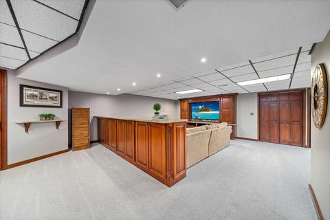 32 W774 Army Trail Rd, Wayne, IL 60184 photo 30