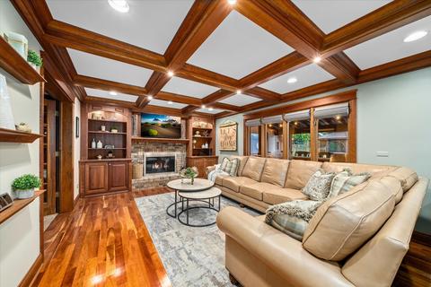 32 W774 Army Trail Rd, Wayne, IL 60184 photo 9