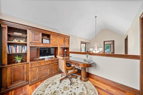 32 W774 Army Trail Rd, Wayne, IL 60184 photo 23