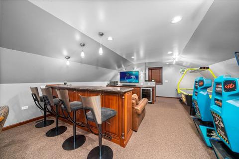 32 W774 Army Trail Rd, Wayne, IL 60184 photo 35