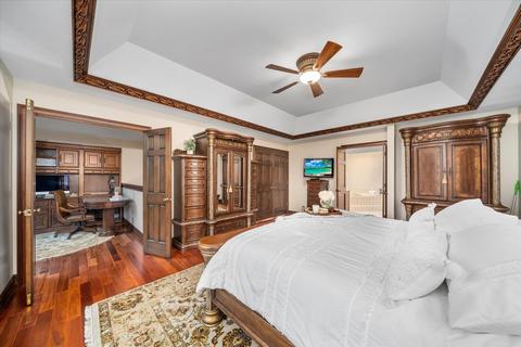 32 W774 Army Trail Rd, Wayne, IL 60184 photo 22