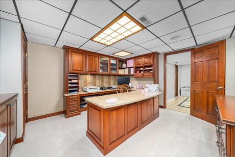 32 W774 Army Trail Rd, Wayne, IL 60184 photo 31