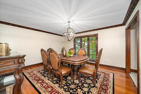 32 W774 Army Trail Rd, Wayne, IL 60184 photo 13