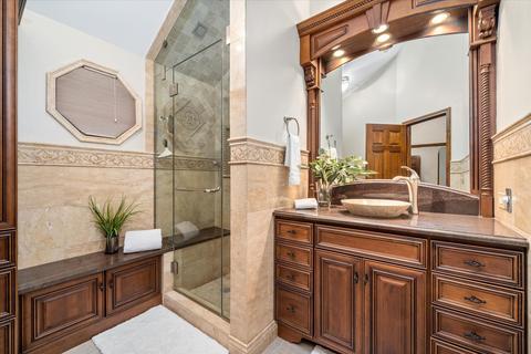 32 W774 Army Trail Rd, Wayne, IL 60184 photo 16