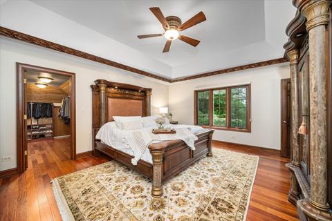 32 W774 Army Trail Rd, Wayne, IL 60184 photo 21