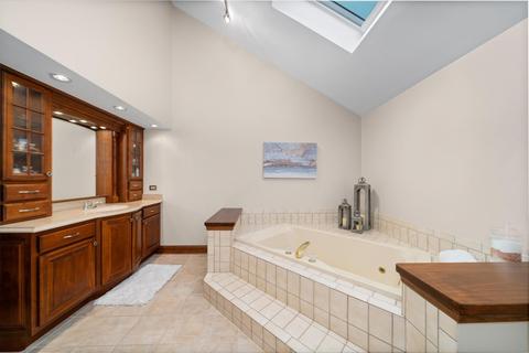 32 W774 Army Trail Rd, Wayne, IL 60184 photo 24