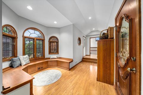 32 W774 Army Trail Rd, Wayne, IL 60184 photo 18