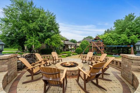 32 W774 Army Trail Rd, Wayne, IL 60184 photo 39