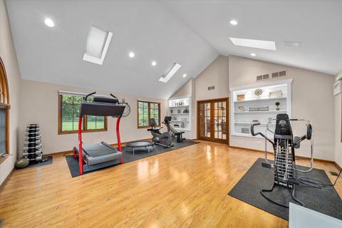 32 W774 Army Trail Rd, Wayne, IL 60184 photo 17