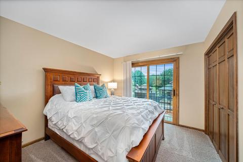 32 W774 Army Trail Rd, Wayne, IL 60184 photo 26