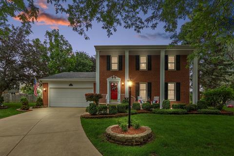 155 Exeter Ct, Roselle, IL 60172 photo 20