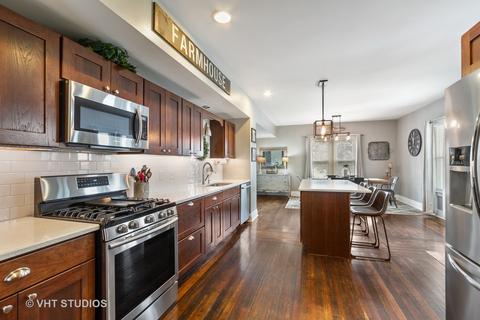 3136 E 2000n Rd, Kankakee, IL 60901 photo 4